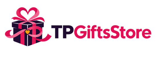 TPGiftsStore