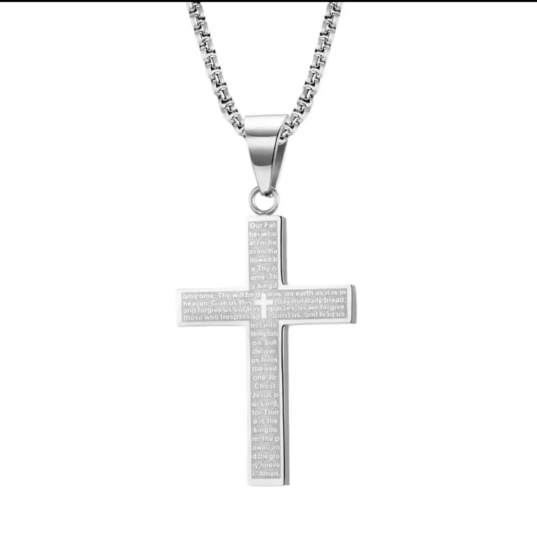 Men Necklace