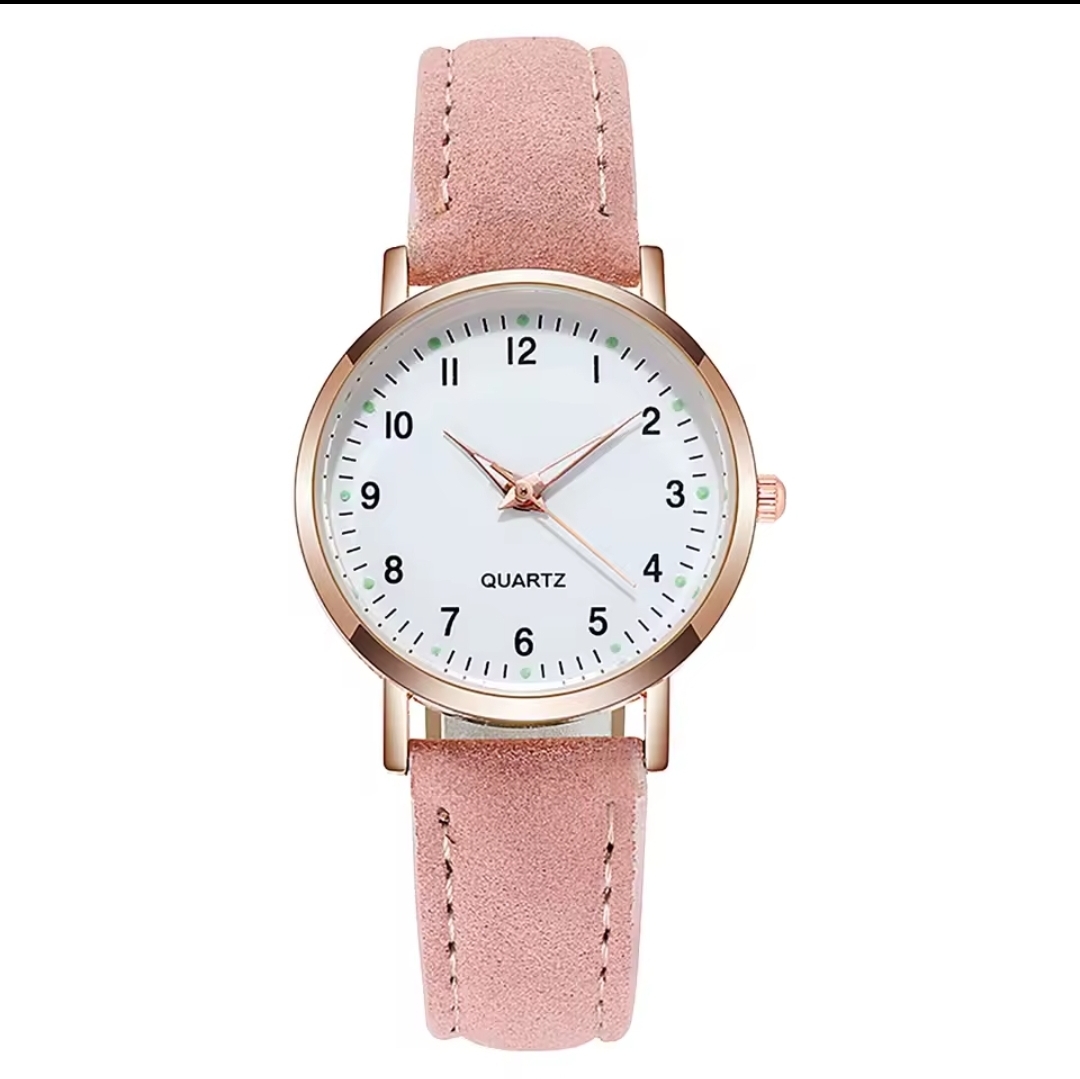 Ladies Watch