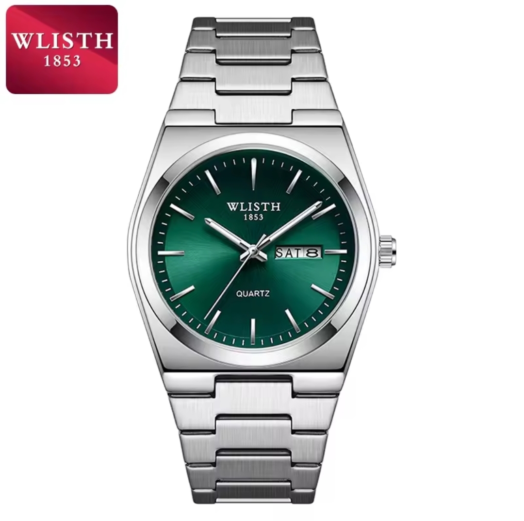 Luxury Men Watch